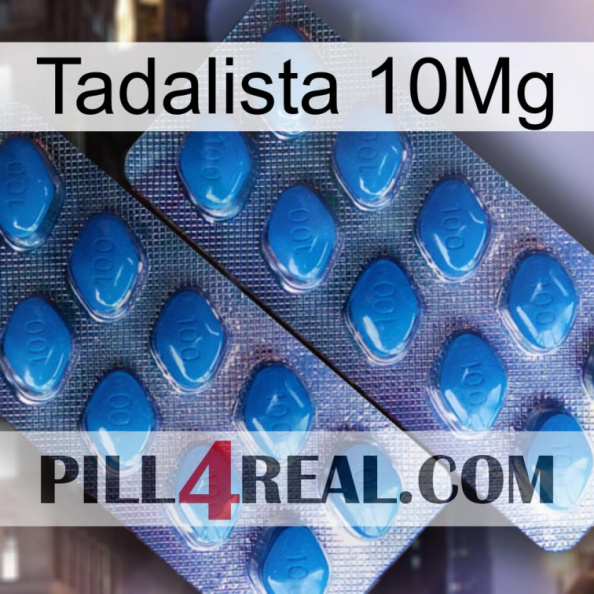 Tadalista 10Mg viagra2.jpg